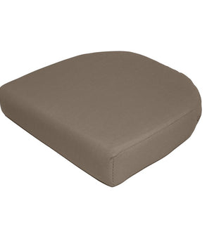 Product Image: FP-CUSH300C-SH Outdoor/Outdoor Accessories/Patio Furniture Accessories