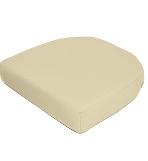 Product Image: FP-CUSH300C-AB Outdoor/Outdoor Accessories/Patio Furniture Accessories