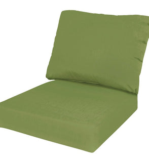 Product Image: FP-CUSH600MID-SC Outdoor/Outdoor Accessories/Patio Furniture Accessories
