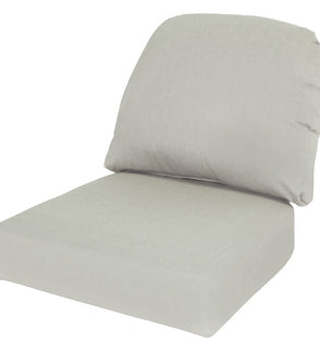 Product Image: FP-CUSH600C-CG Outdoor/Outdoor Accessories/Patio Furniture Accessories