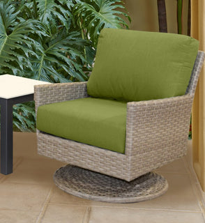 Product Image: FP-CUSH271C-SC Outdoor/Outdoor Accessories/Patio Furniture Accessories