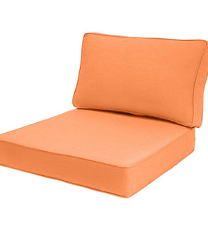 Product Image: FP-CUSH260C-CT Outdoor/Outdoor Accessories/Patio Furniture Accessories