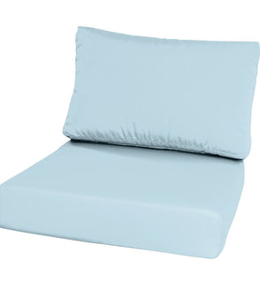 Product Image: FP-CUSH261C-CB Outdoor/Outdoor Accessories/Patio Furniture Accessories