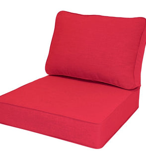 Product Image: FP-CUSH270C-JR Outdoor/Outdoor Accessories/Patio Furniture Accessories