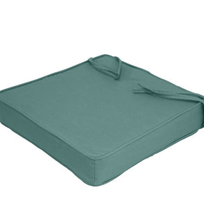 Product Image: FP-CUSHREPL17-BR Outdoor/Outdoor Accessories/Patio Furniture Accessories