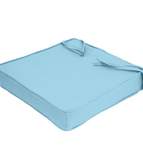 Product Image: FP-CUSHREPL17-CH Outdoor/Outdoor Accessories/Patio Furniture Accessories