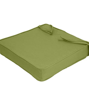 Product Image: FP-CUSHREPL17-SC Outdoor/Outdoor Accessories/Patio Furniture Accessories