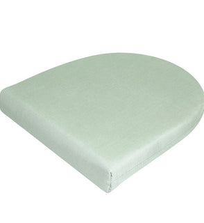 Product Image: FP-CUSH3450C-CS Outdoor/Outdoor Accessories/Patio Furniture Accessories