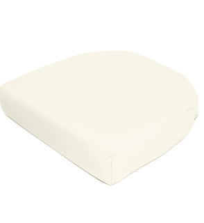 Product Image: FP-CUSH300C-CN Outdoor/Outdoor Accessories/Patio Furniture Accessories