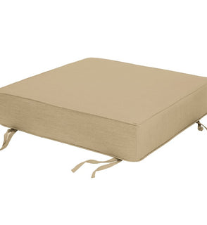 Product Image: FP-CUSH270O-HE Outdoor/Outdoor Accessories/Patio Furniture Accessories