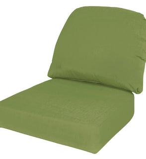 Product Image: FP-CUSH600C-SC Outdoor/Outdoor Accessories/Patio Furniture Accessories