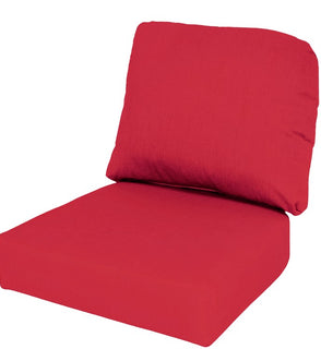 Product Image: FP-CUSH600END-JR Outdoor/Outdoor Accessories/Patio Furniture Accessories