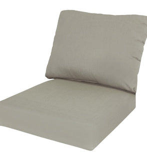 Product Image: FP-CUSH600MID-SD Outdoor/Outdoor Accessories/Patio Furniture Accessories