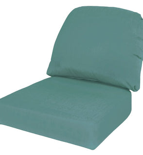 Product Image: FP-CUSH600C-BR Outdoor/Outdoor Accessories/Patio Furniture Accessories