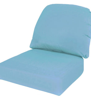 Product Image: FP-CUSH600C-CH Outdoor/Outdoor Accessories/Patio Furniture Accessories