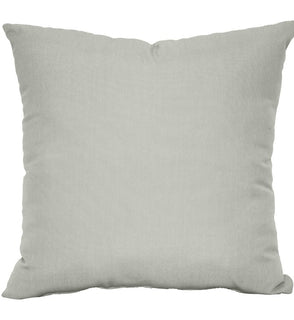 Product Image: FP-CUSHTH18-CG Outdoor/Outdoor Accessories/Patio Furniture Accessories