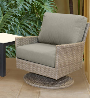 Product Image: FP-CUSH271C-SD Outdoor/Outdoor Accessories/Patio Furniture Accessories