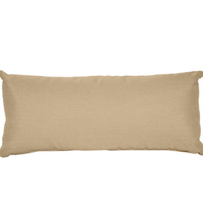 Product Image: FP-CUSHLUM717-HE Outdoor/Outdoor Accessories/Patio Furniture Accessories