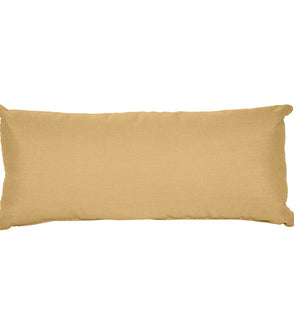Product Image: FP-CUSHLUM717-SS Outdoor/Outdoor Accessories/Patio Furniture Accessories