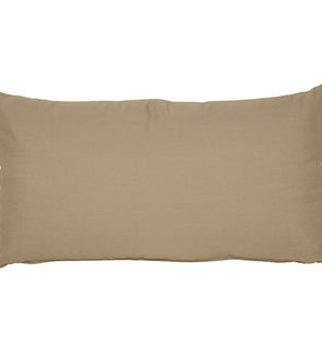 Product Image: FP-CUSHTH1720-SM Outdoor/Outdoor Accessories/Patio Furniture Accessories
