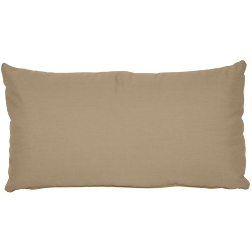 12" x 17" Kidney Pillow