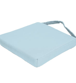 Product Image: FP-CUSH416DCS-CB Outdoor/Outdoor Accessories/Patio Furniture Accessories