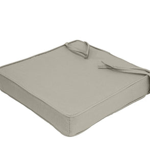 Product Image: FP-CUSHREPL17-SD Outdoor/Outdoor Accessories/Patio Furniture Accessories