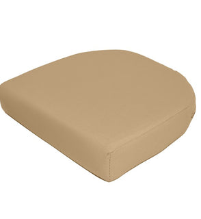 Product Image: FP-CUSH300C-CO Outdoor/Outdoor Accessories/Patio Furniture Accessories