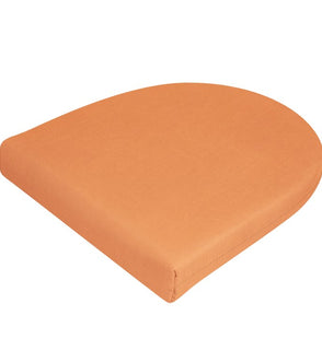 Product Image: FP-CUSH3450C-CT Outdoor/Outdoor Accessories/Patio Furniture Accessories