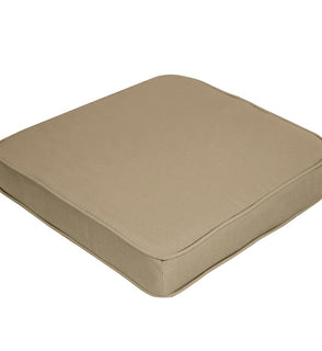 Product Image: FP-CUSH415DC-SM Outdoor/Outdoor Accessories/Patio Furniture Accessories