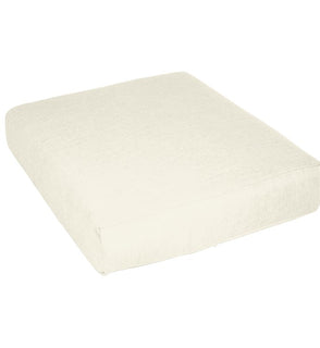 Product Image: FP-CUSH271OR-CN Outdoor/Outdoor Accessories/Patio Furniture Accessories