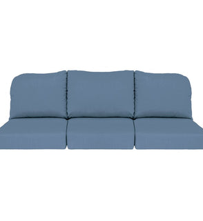 Product Image: FP-CUSH6003S-CD Outdoor/Outdoor Accessories/Patio Furniture Accessories