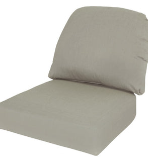 Product Image: FP-CUSH600C-SD Outdoor/Outdoor Accessories/Patio Furniture Accessories