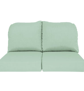 Product Image: FP-CUSH600LS-CS Outdoor/Outdoor Accessories/Patio Furniture Accessories