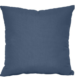 Product Image: FP-CUSHTH24-CV Outdoor/Outdoor Accessories/Patio Furniture Accessories