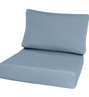 Product Image: FP-CUSH261C-CD Outdoor/Outdoor Accessories/Patio Furniture Accessories