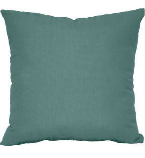 Product Image: FP-CUSHTH18-BR Outdoor/Outdoor Accessories/Patio Furniture Accessories