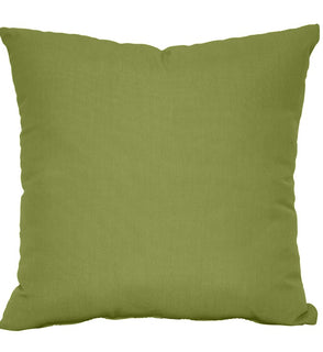 Product Image: FP-CUSHTH18-SC Outdoor/Outdoor Accessories/Patio Furniture Accessories
