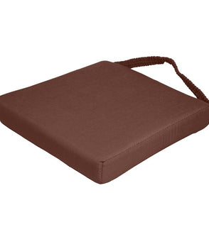 Product Image: FP-CUSH416DCS-CC Outdoor/Outdoor Accessories/Patio Furniture Accessories