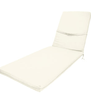 Product Image: FP-CUSHREPLCL-CN Outdoor/Outdoor Accessories/Patio Furniture Accessories