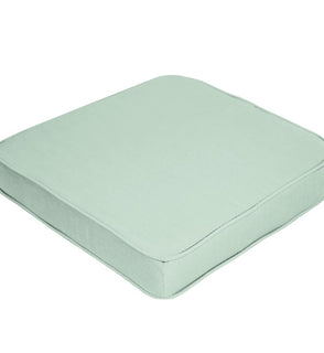 Product Image: FP-CUSH415DC-CS Outdoor/Outdoor Accessories/Patio Furniture Accessories
