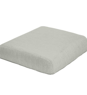 Product Image: FP-CUSH600O-CG Outdoor/Outdoor Accessories/Patio Furniture Accessories