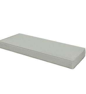 Product Image: FP-CUSH270DBC-CG Outdoor/Outdoor Accessories/Patio Furniture Accessories