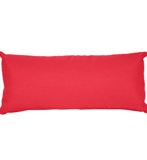 Product Image: FP-CUSHLUM717-JR Outdoor/Outdoor Accessories/Patio Furniture Accessories