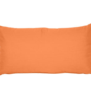 Product Image: FP-CUSHTH1720-CT Outdoor/Outdoor Accessories/Patio Furniture Accessories