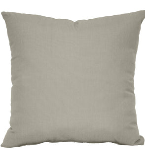 Product Image: FP-CUSHTH18-SD Outdoor/Outdoor Accessories/Patio Furniture Accessories