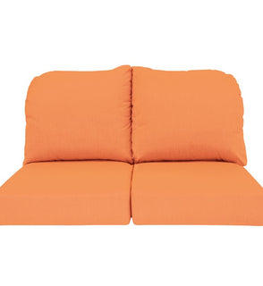 Product Image: FP-CUSH600LS-CT Outdoor/Outdoor Accessories/Patio Furniture Accessories