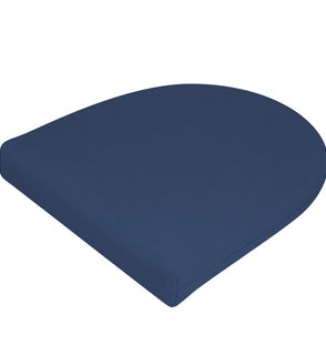 Product Image: FP-CUSH3450C-CV Outdoor/Outdoor Accessories/Patio Furniture Accessories
