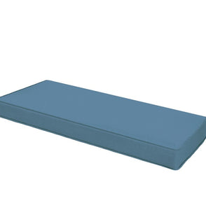 Product Image: FP-CUSH415DLS-OC Outdoor/Outdoor Accessories/Patio Furniture Accessories