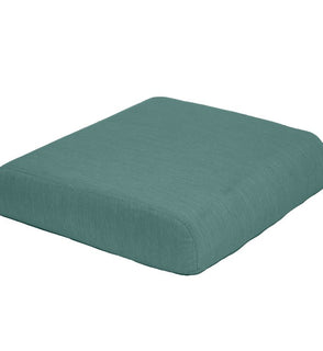 Product Image: FP-CUSH600O-BR Outdoor/Outdoor Accessories/Patio Furniture Accessories